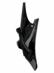 Honda CBR 250 R Depo Sol Kapak Siyah NH1  64600-KYJ-900ZF