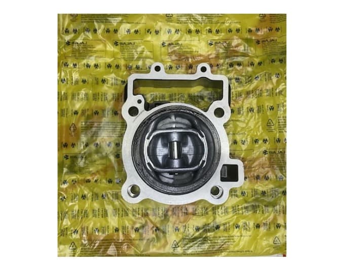 Dominar 250 Silindir Kit Orjinal