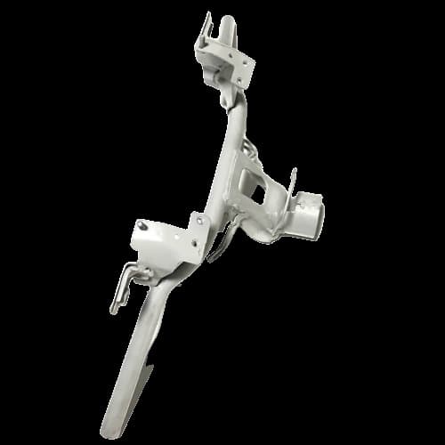Kinetic Direksiyon (Gidon)