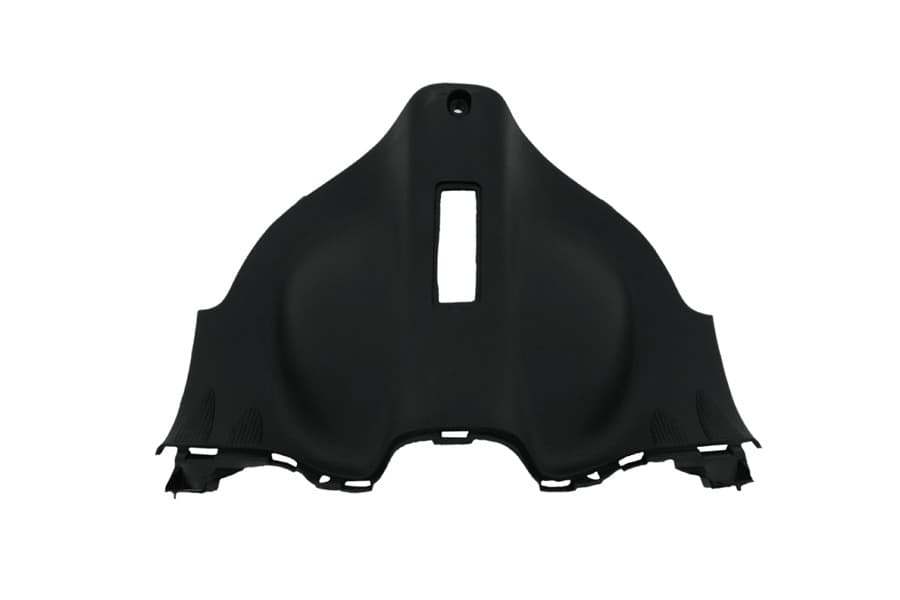 Mondial 125 ZNU Ön İç Panel
