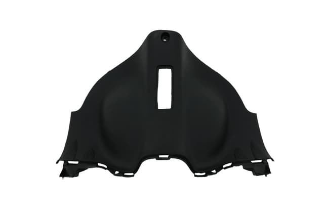 Mondial 125 ZNU Ön İç Panel