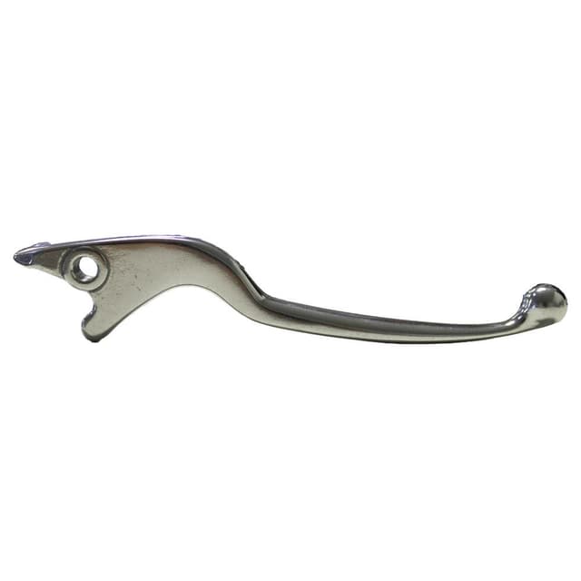 Kymco PEOPLE S 125 Sağ Fren Maneti