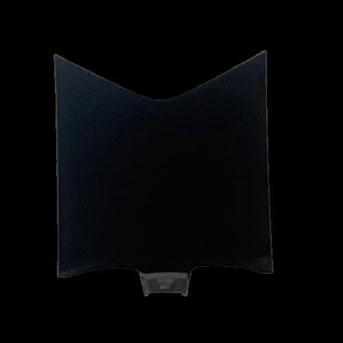 PCX Depo Kapak Grenajı Zf Orjinal (2021)