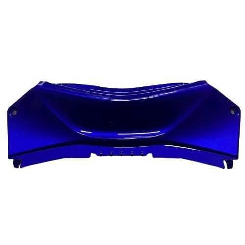 Yamaha R25 Sele Orta Grenaj Orjinal P1