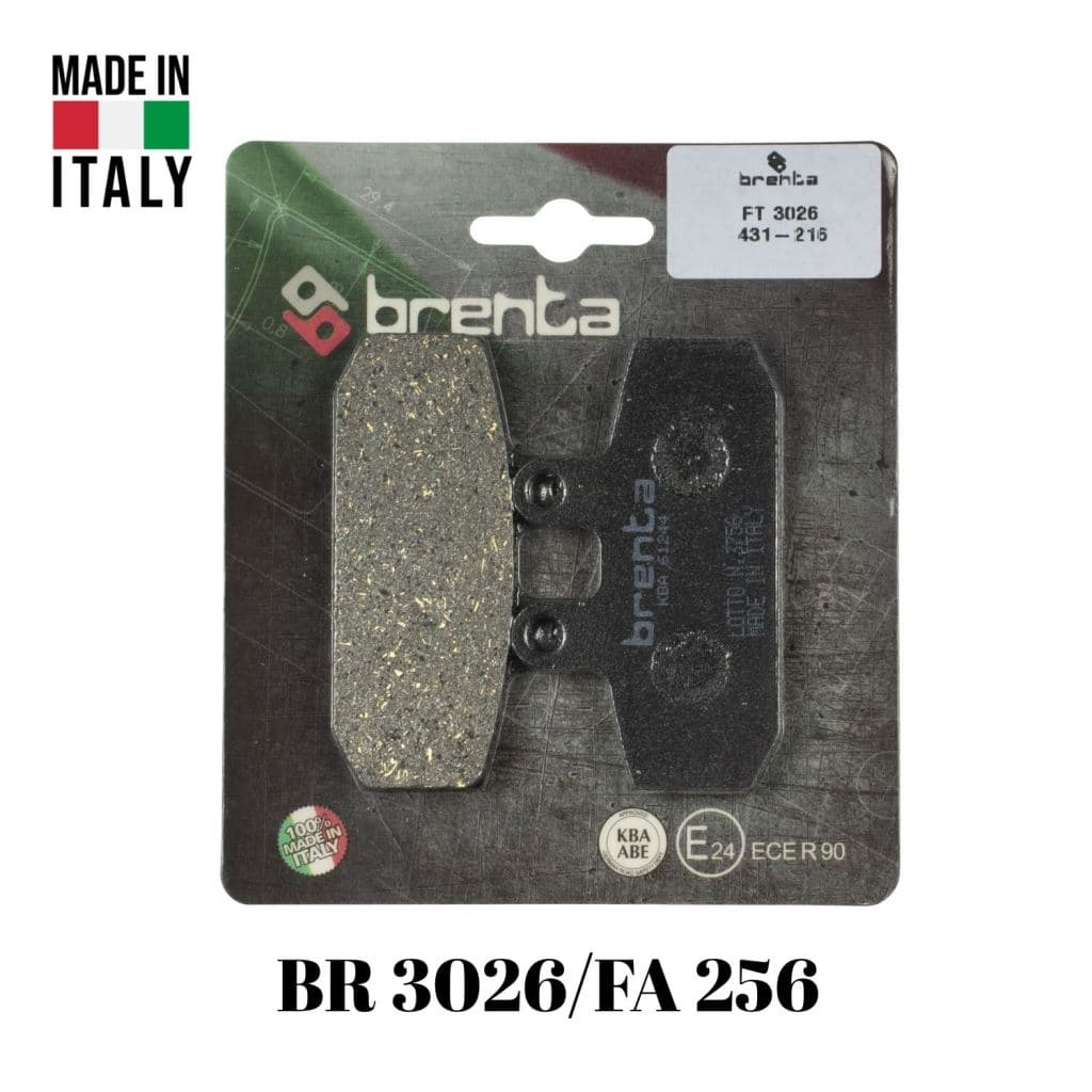 Aprilia LEONARDO 250 DR8EIX Irıdıum Ngk Buji - görsel 3