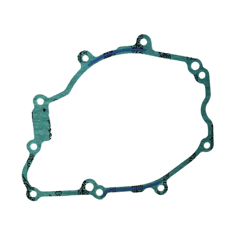 Yamaha XJ 6 Alternatör Kapak Conta
