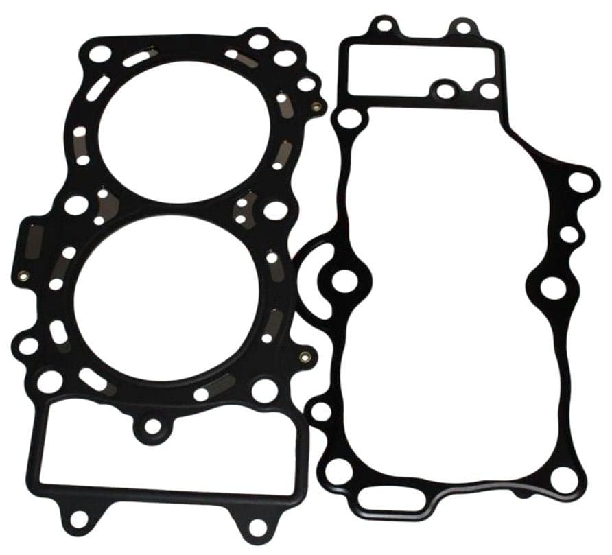 Cf Moto CLX 700 Silindir Alt Üst Conta 83 mm