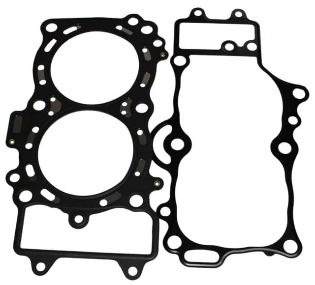 Cf Moto CLX 700 Silindir Alt Üst Conta 83 mm