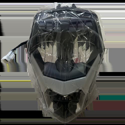 Cf Moto NK 250 Ön Far Orjinal 2023-2025