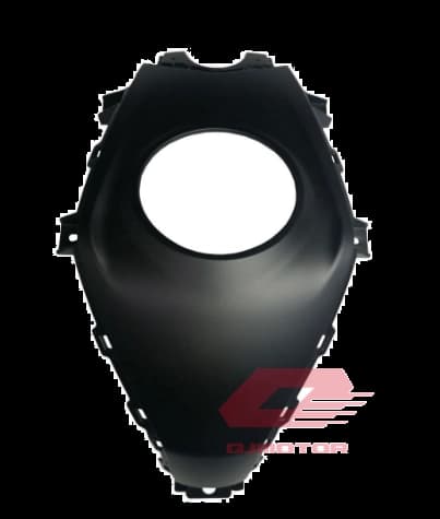 Qj Srk 125 S Depo Üst Grenaj ( Orta )
