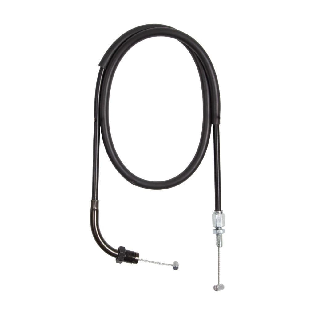 Hero KARİZMA 250 R Gaz Teli B İtme
