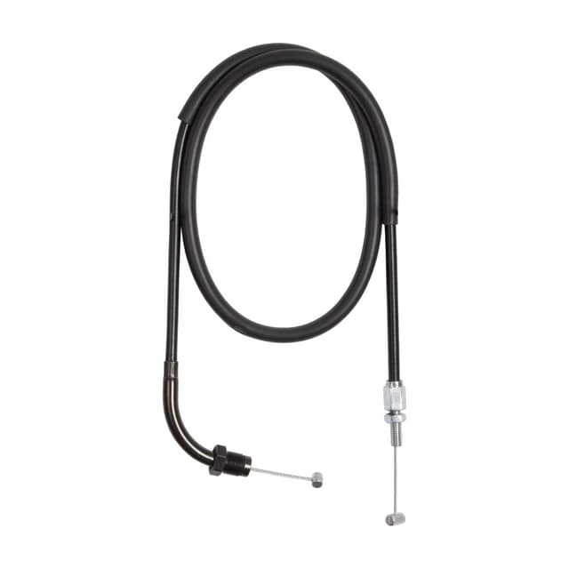 Hero KARİZMA 250 R Gaz Teli B İtme