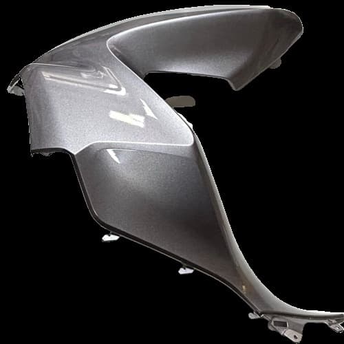 PCX GRENAJ SOL AÇIK MAVİ ORJİNAL (uyumsuz renk)