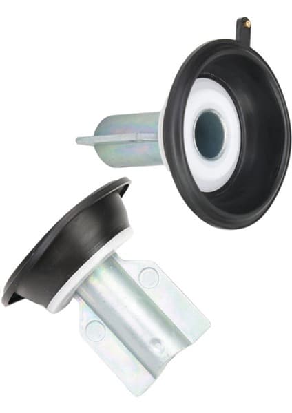 Serendipitous Kawasaki Için Vakum Kontrol Solenoid Valfi Diyafram Valfi Kaydırıcısı (Yurt Dışından)