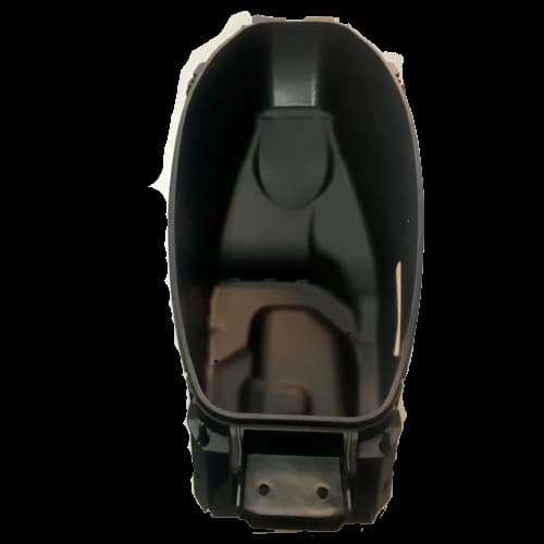 PCX Sele Alt Bagaj OEM (2021)