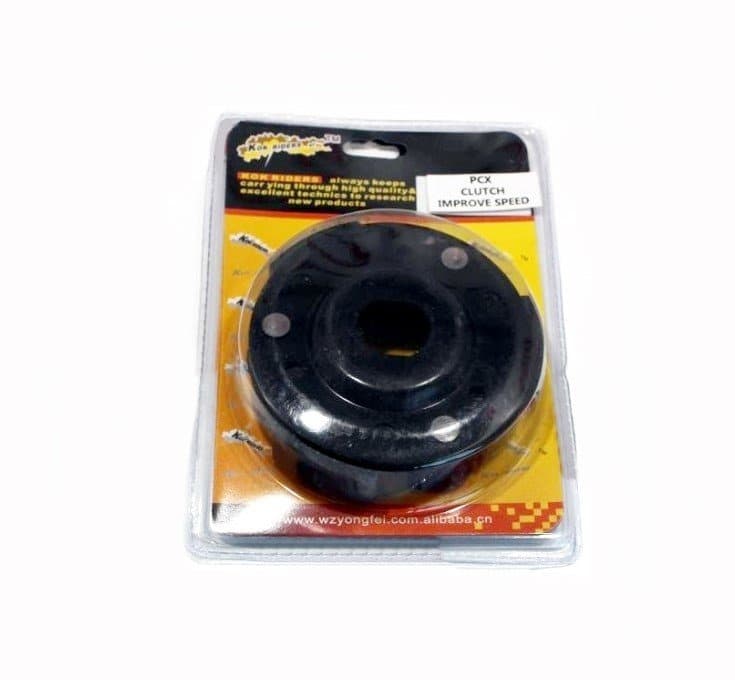 PCX 125-150 Debriyaj Balatası Modifiye
