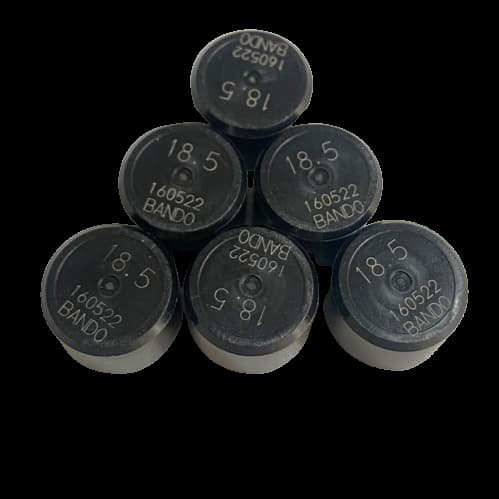 PCX Tahrik Seti Orjinal 18.5 Gr (2021)