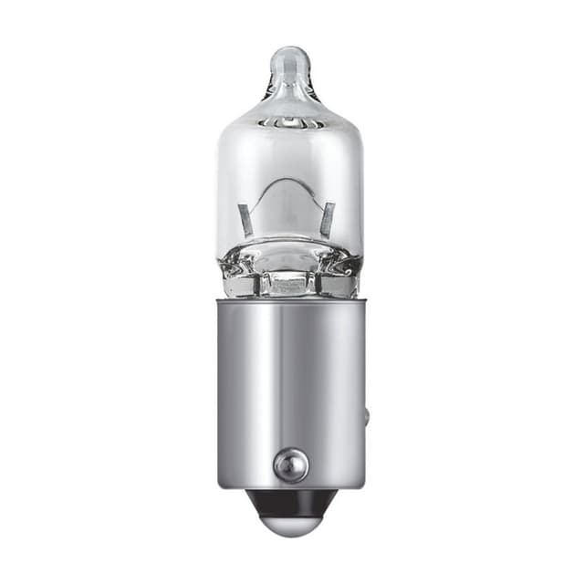 Osram Ultra Life H6W ULT 12V Ampul