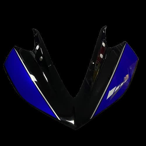 Yamaha R25 Kafa Grenajı Orjinal 30 P0