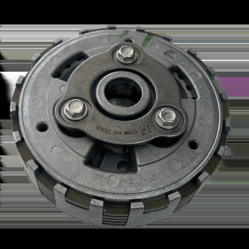 Cf Moto SR 250 Debriyaj Komple 2020-2025