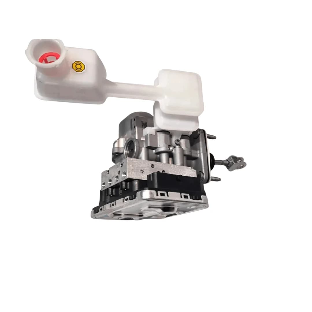 Togg T10X ABS Beyni