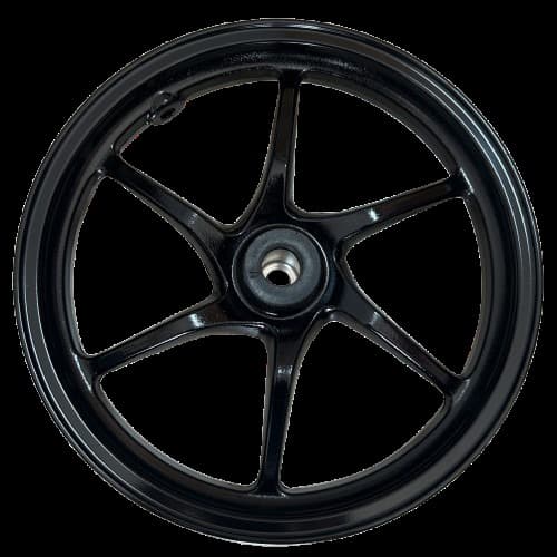 Yamaha RayZR 125 Ön Jant Orjinal