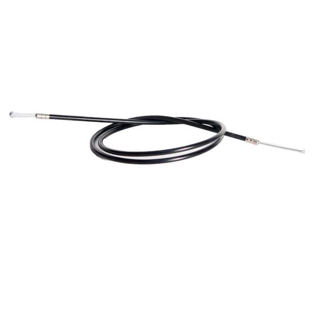 Planet P-5 Jikle Teli