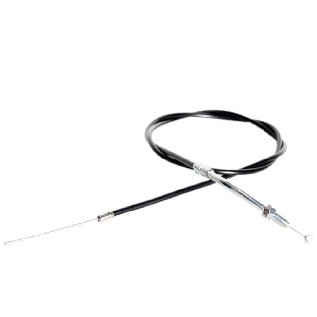 Planet P-5 Jikle Teli - görsel 3