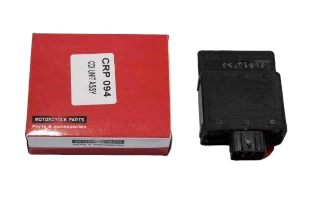 CRYPTON C8 Beyin OEM