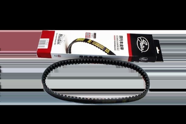 Activa Kayış Powerlink Performans