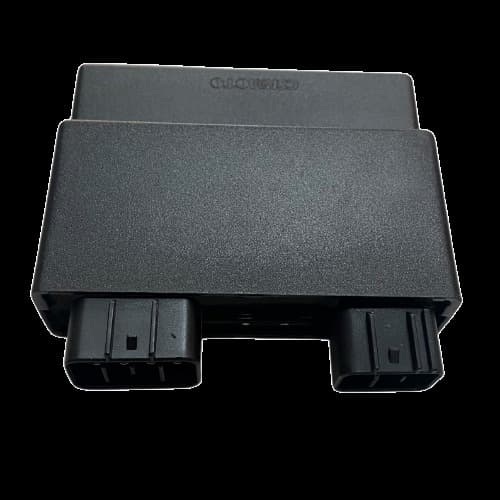 YBR 125K Beyin Cdı Ünitesi 8+6 Pin