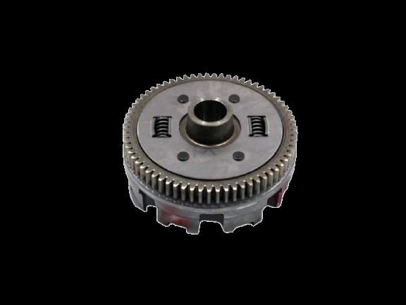 CB 125 F Debriyaj Tası OEM