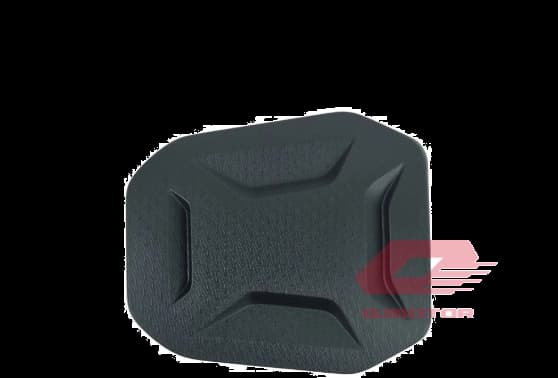 Qj Atr 125 Depo Üst Kapak A24
