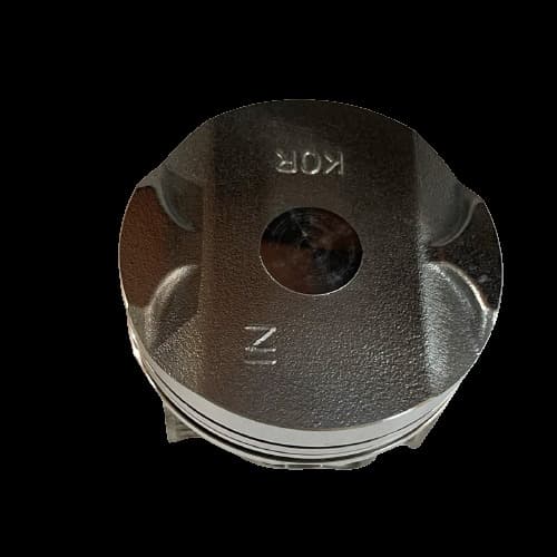 PCX Piston Std OEM (2021)