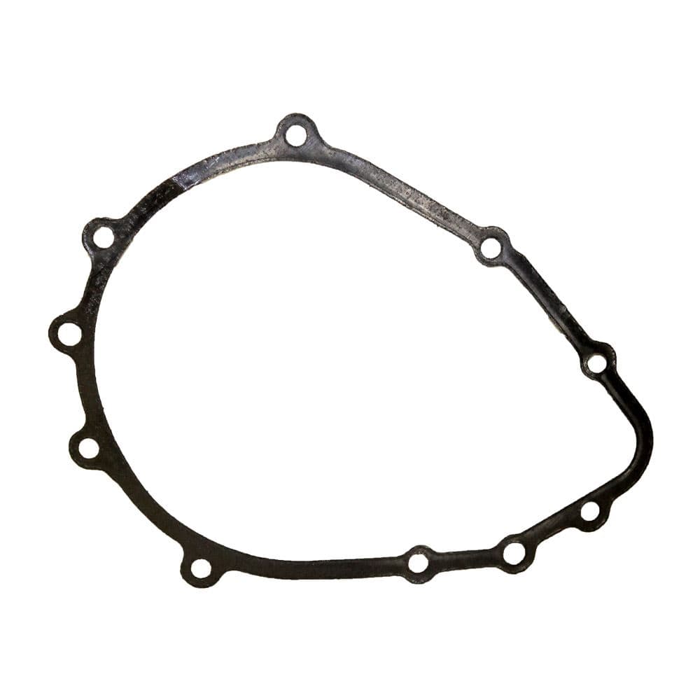Kawasaki ZX-6 R NINJA  Ön Fren Disk Ng - görsel 2