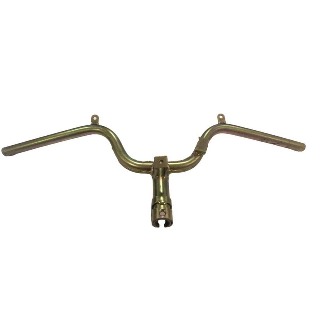 Suzukı AN 125 Gidon OEM