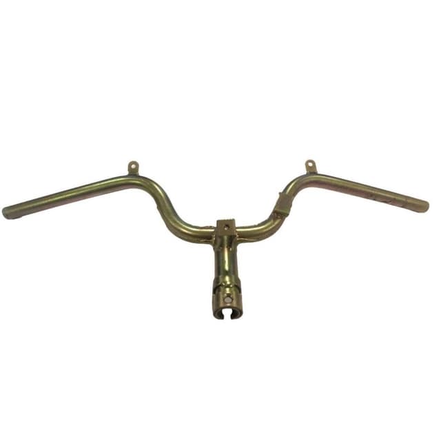 Suzukı AN 125 Gidon OEM