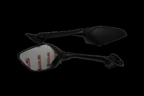 Yamaha R25-R3 Ayna Takım (R25 2014-18/R3 2015-18)