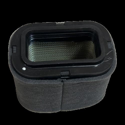 Tvs Ntorq 125 Hava Filtresi Euro5 Orijinal
