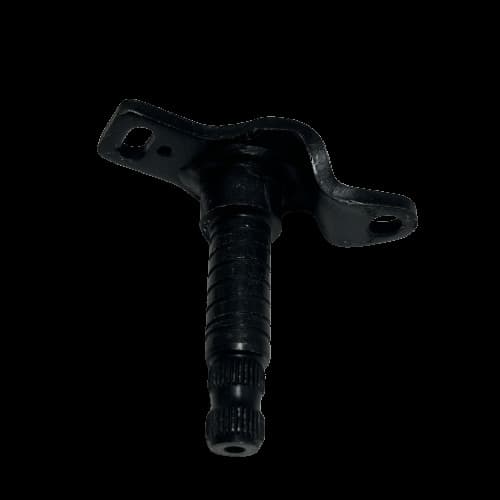 Tvs Apache RTR 180/200 Arka Fren Pedal Mili Orijinal 2013-2025