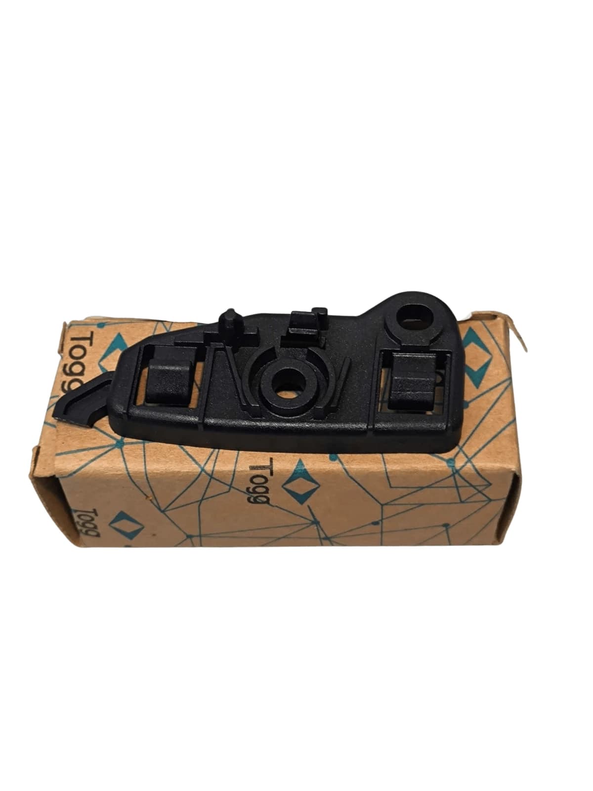 Togg T10X Çamurluk Braketi Sıfır