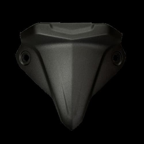 Yamaha MT-25 Siperlik Orjinal P0