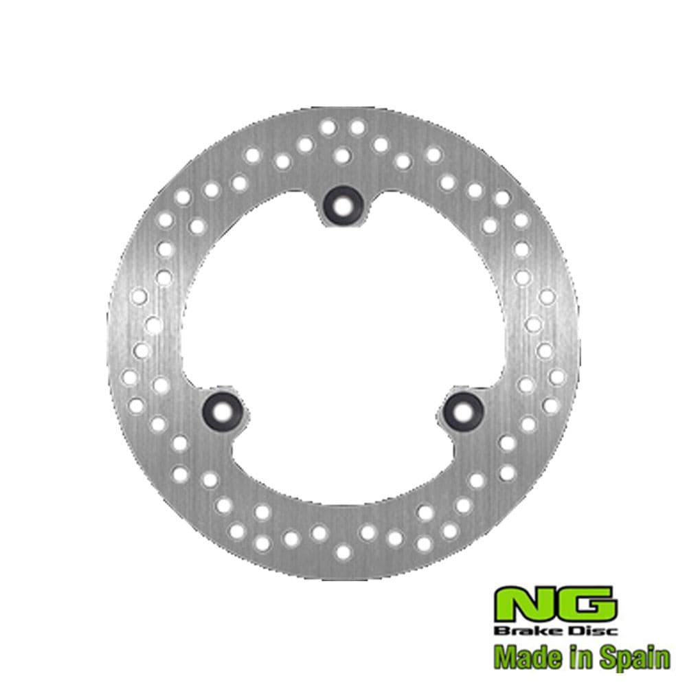 Yamaha NMAX 155 CPR8EA-9 Ngk Buji - görsel 3
