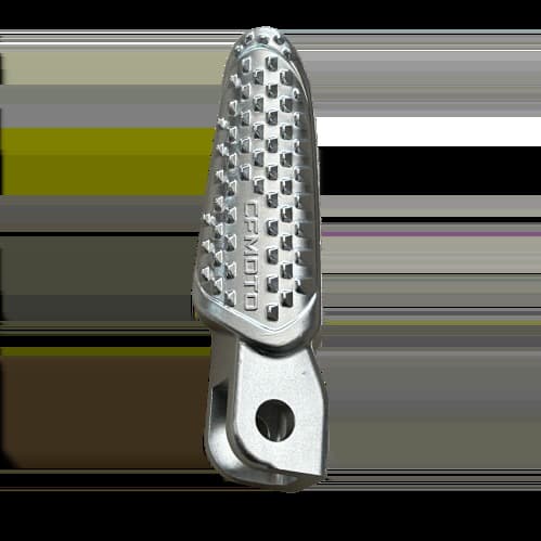 Cf Moto SR 450 Sol Ön Sürücü Ayaklığı Orijinal