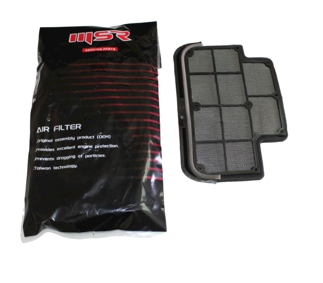 Cf Moto NK 400 NK Hava Filtre (Tse)