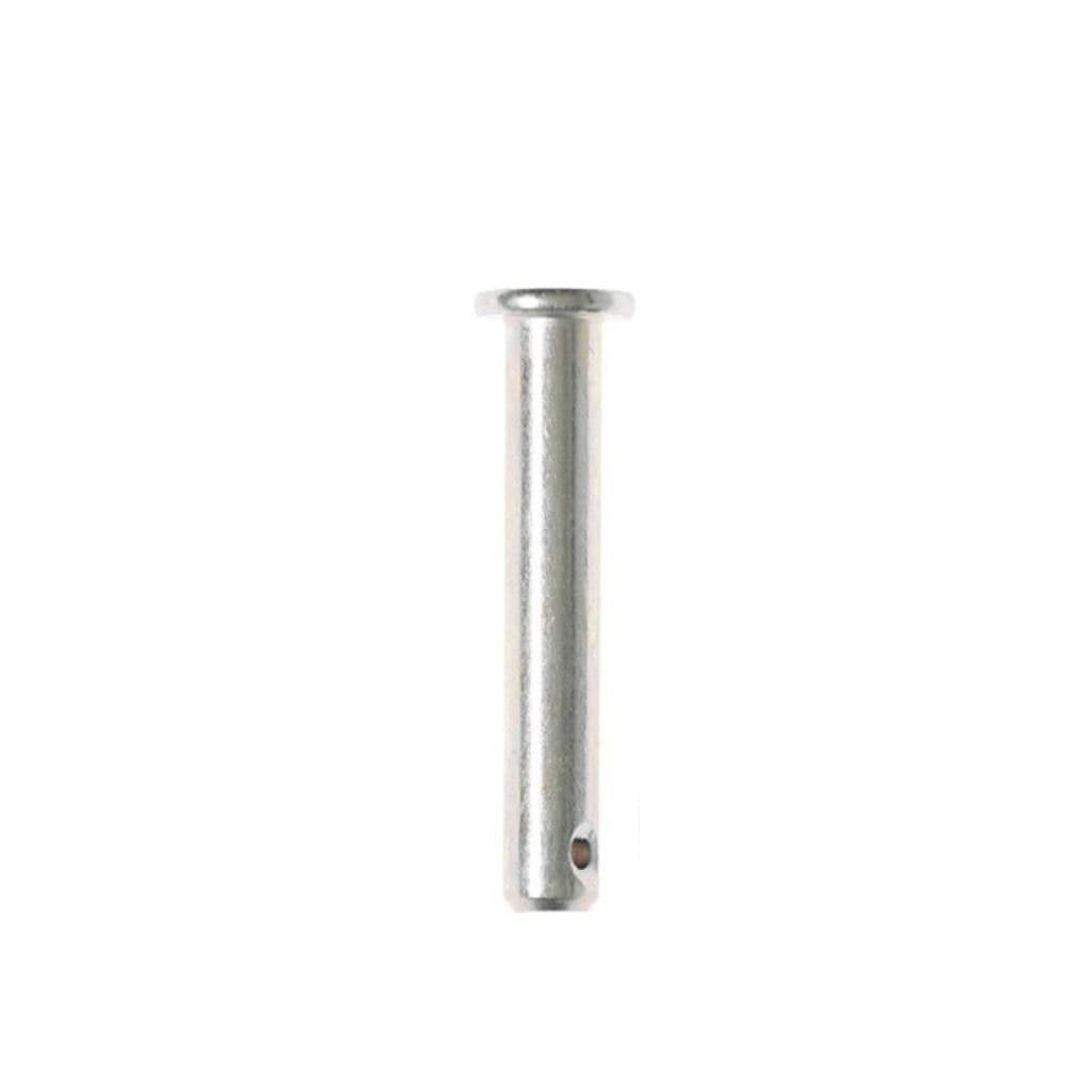 Honda CBR 600 F Basamak Pimi 13x37 Mm
