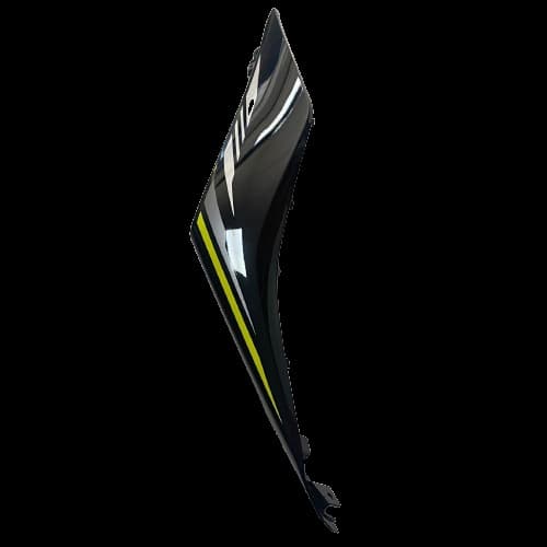 Yamaha R25 Arka Kuyruk Sağ Orjinal P0 (50)