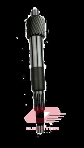 Qj Vps 125 Uzun Mil V10