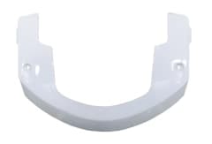 Honda Spacy Alpha Stop Alt Kapak Beyaz