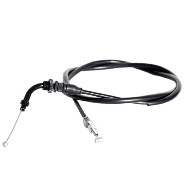 R. Raptor DD 250E-9B Gaz Teli B İtme Yüksek D